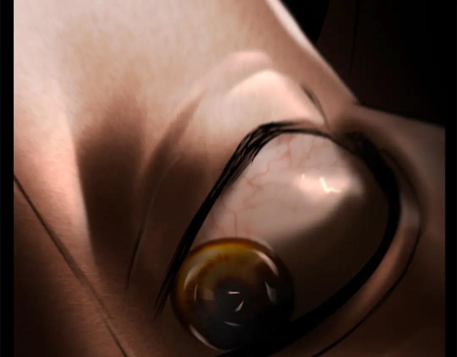 第228页