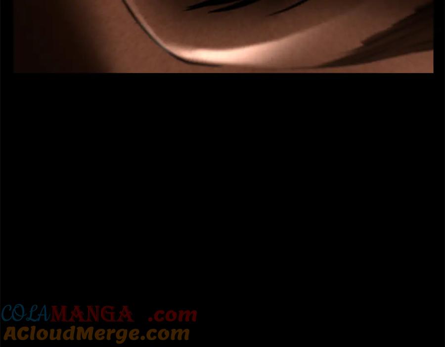 第229页