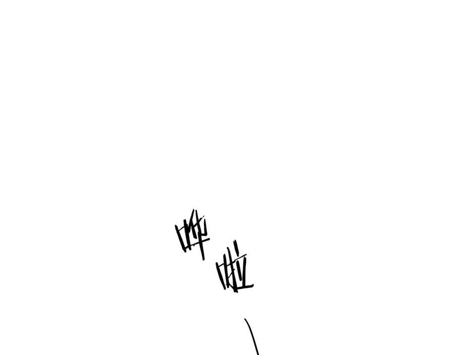 第243页