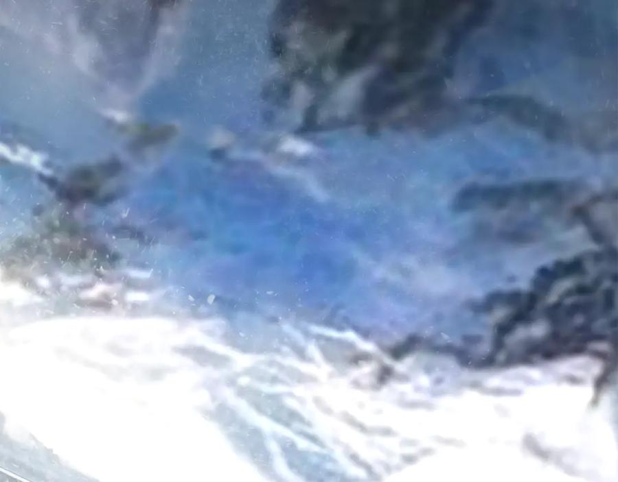 第131页