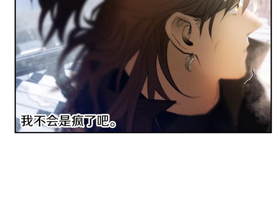 第212页