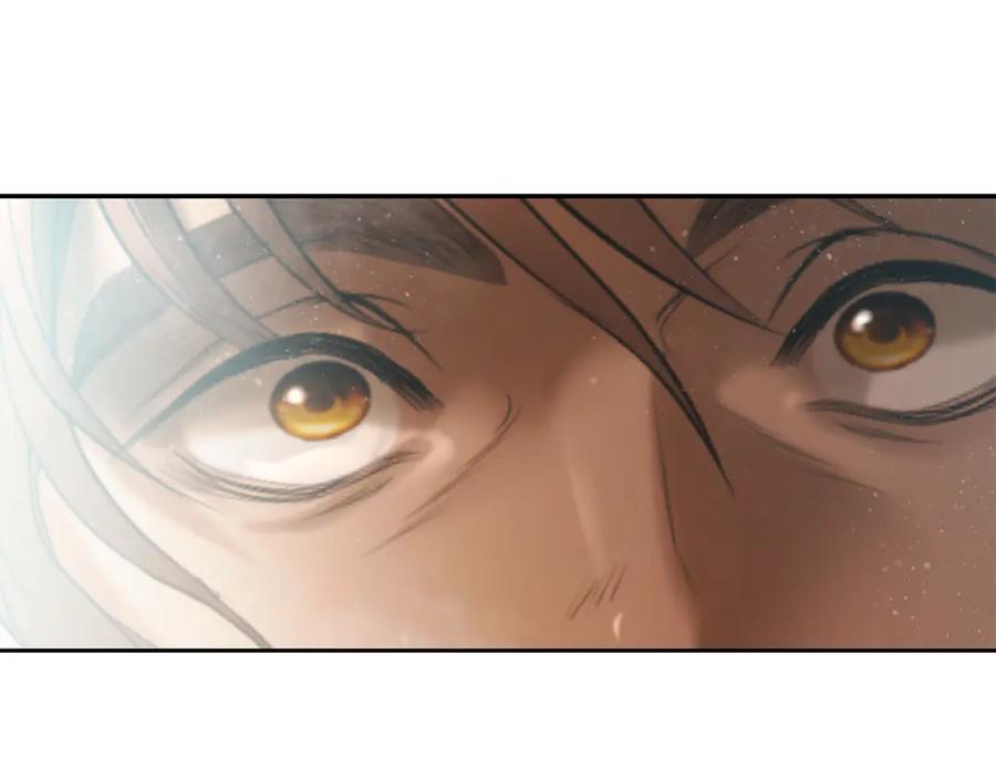 第230页