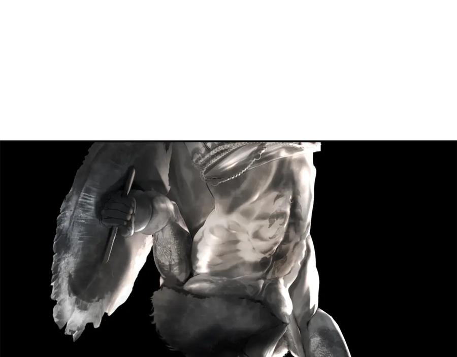 第248页