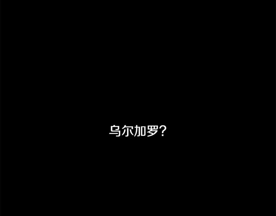 第250页