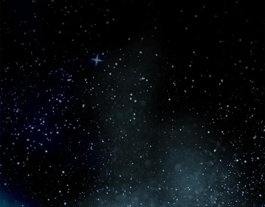第211页