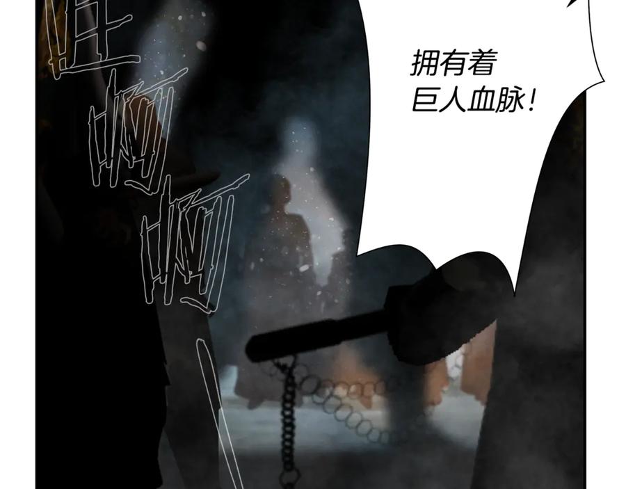 第220页