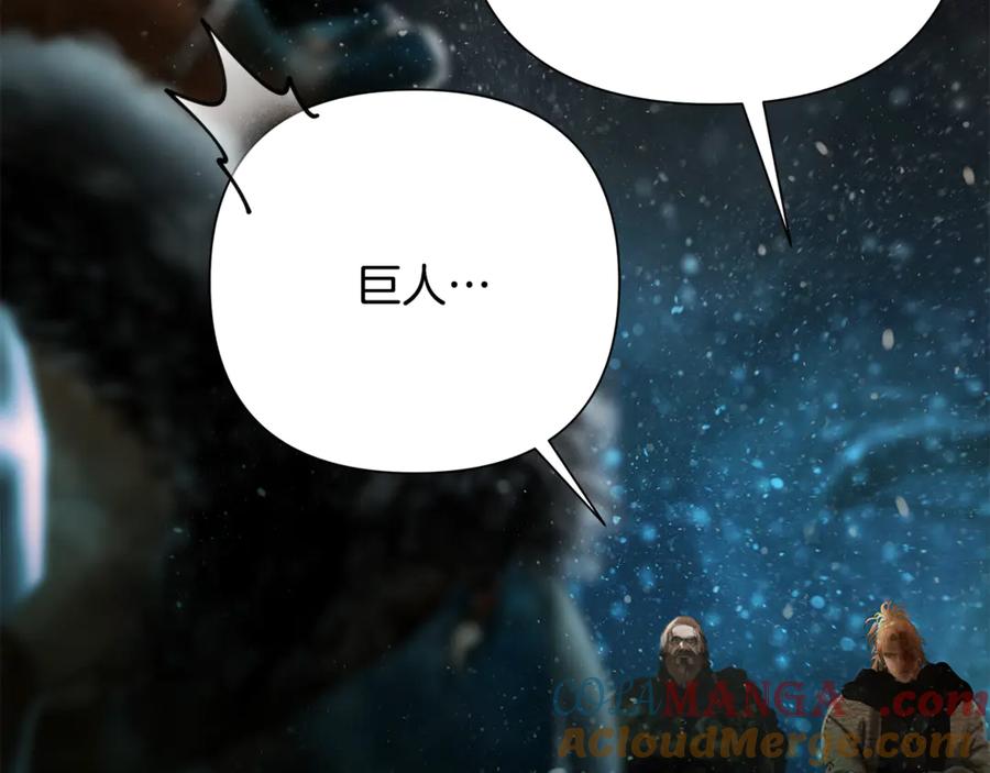第229页