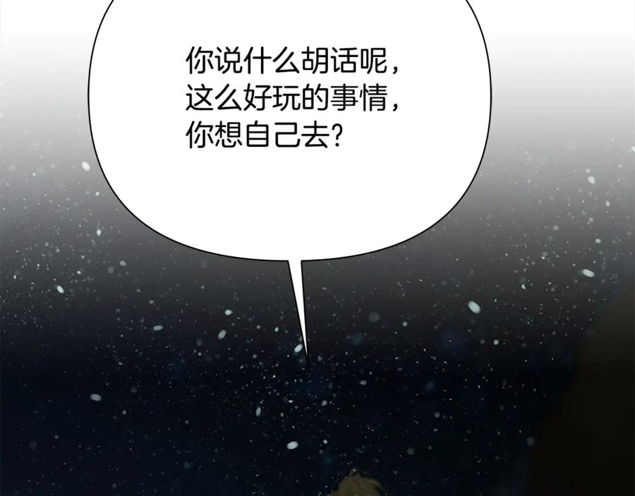 第242页
