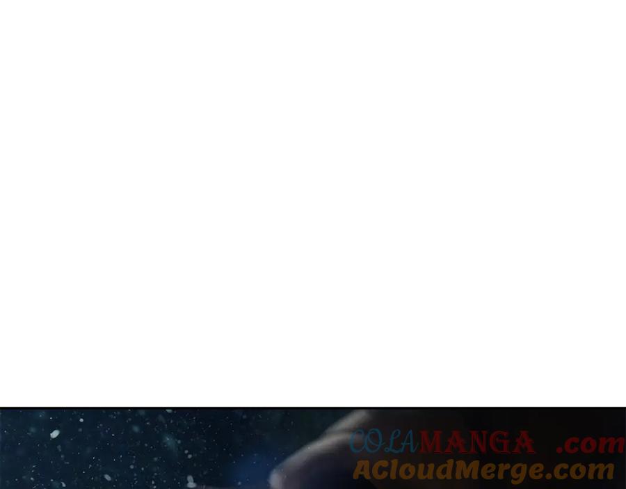 第245页
