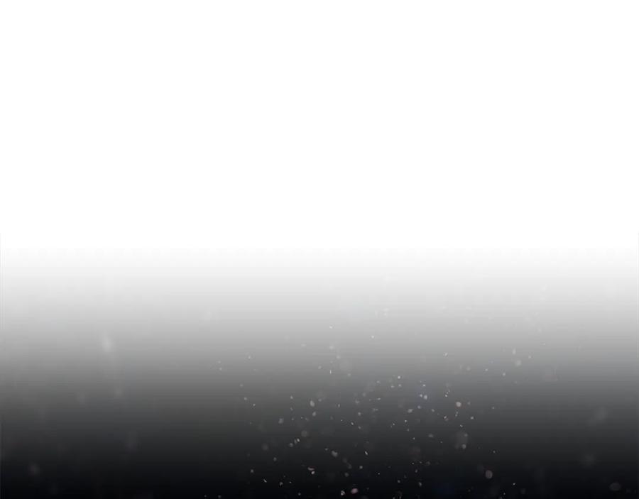 第248页