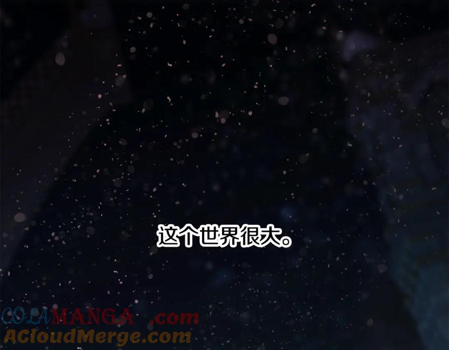 第249页