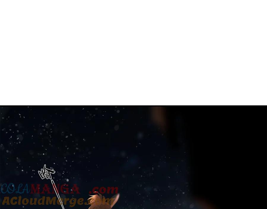 第253页