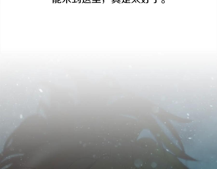 第258页