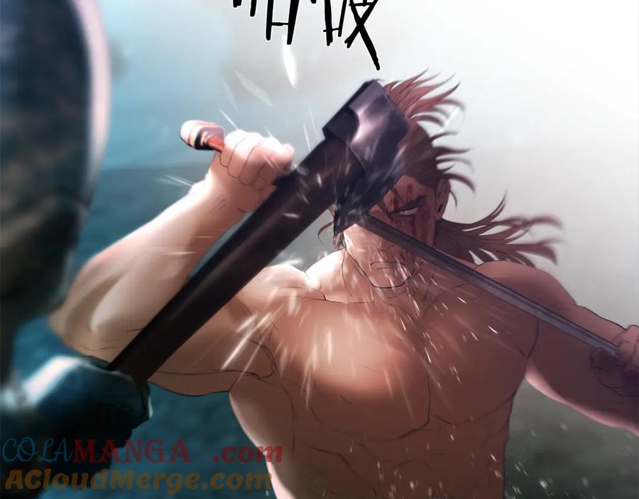 第185页