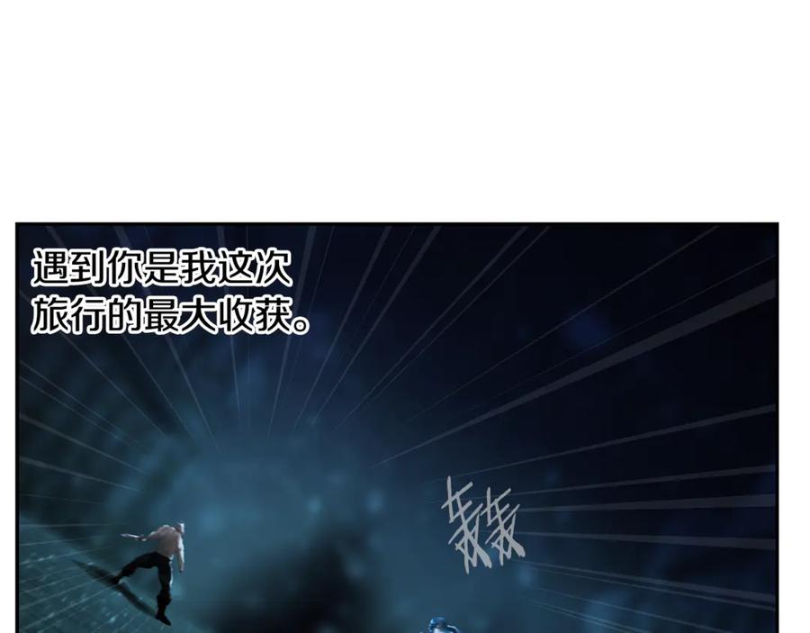 第214页