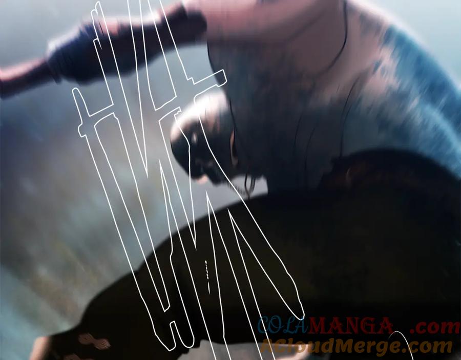 第217页