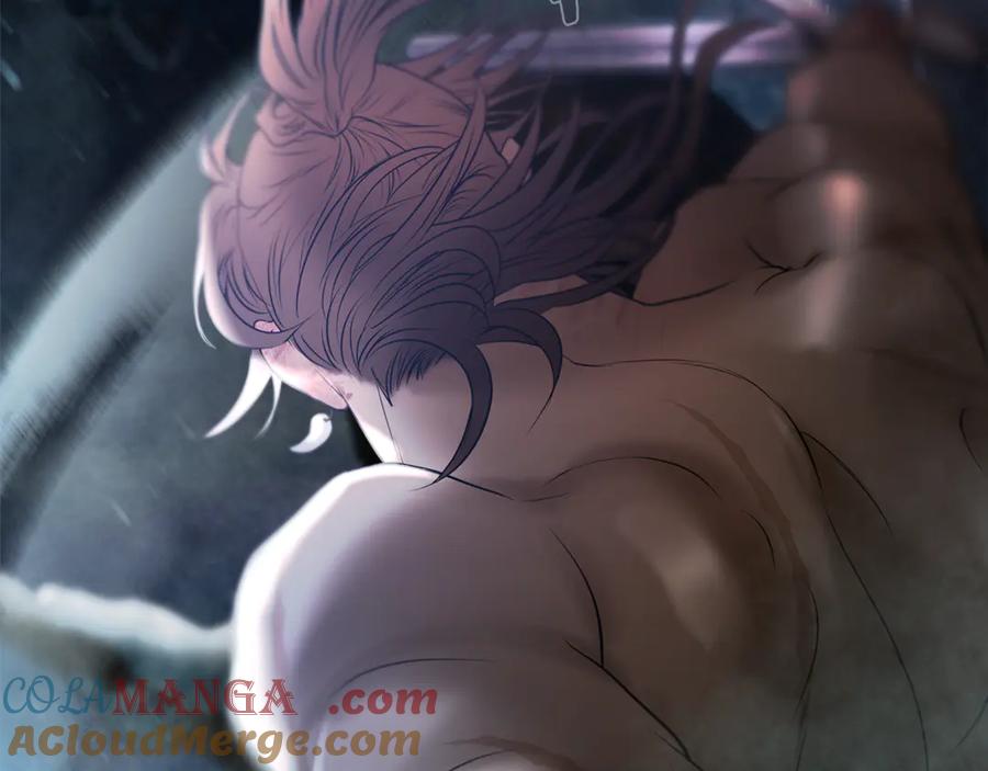 第221页