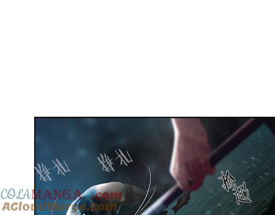 第225页