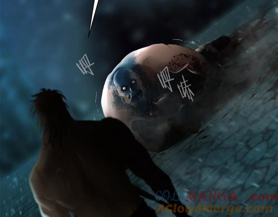 第229页