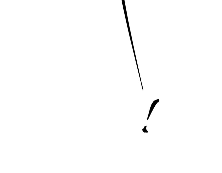 第235页