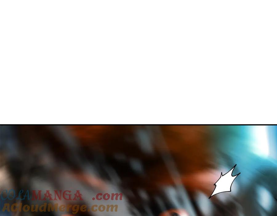 第237页