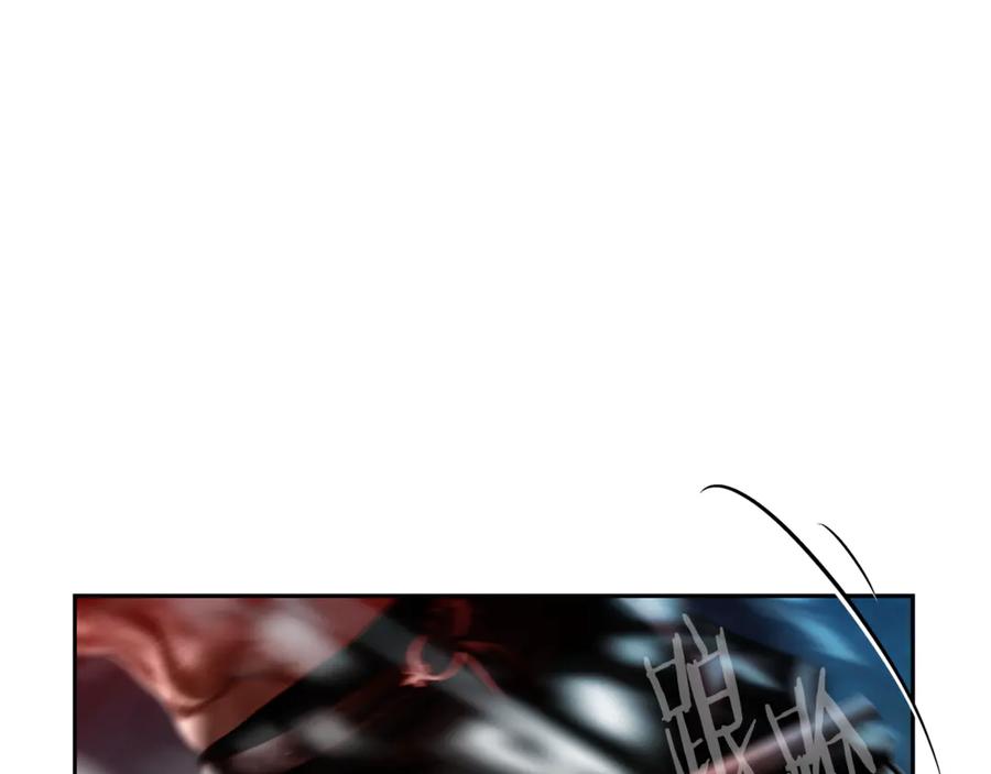 第239页