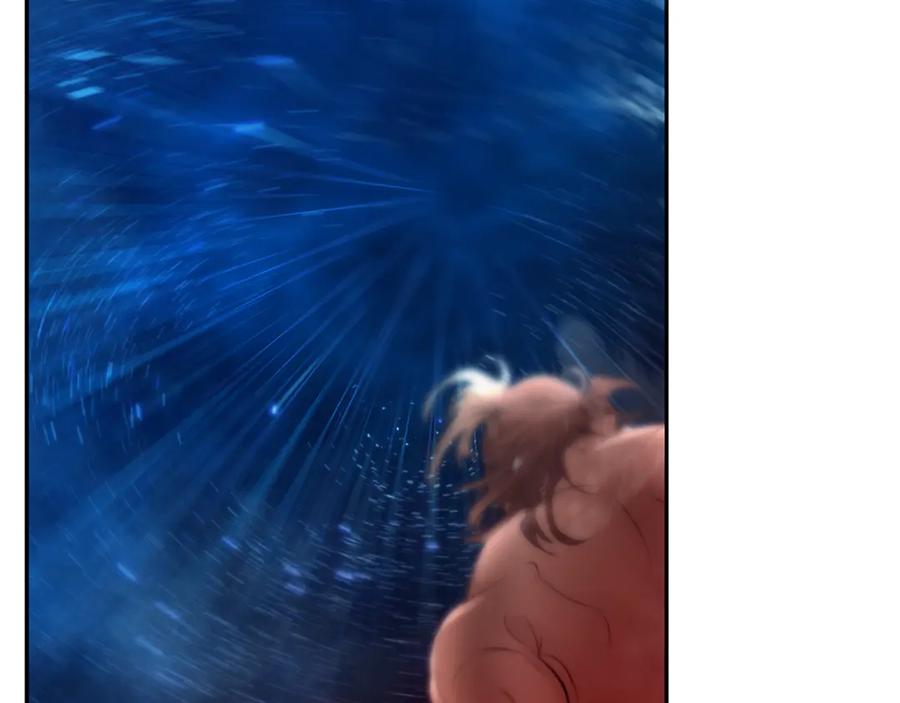 第244页