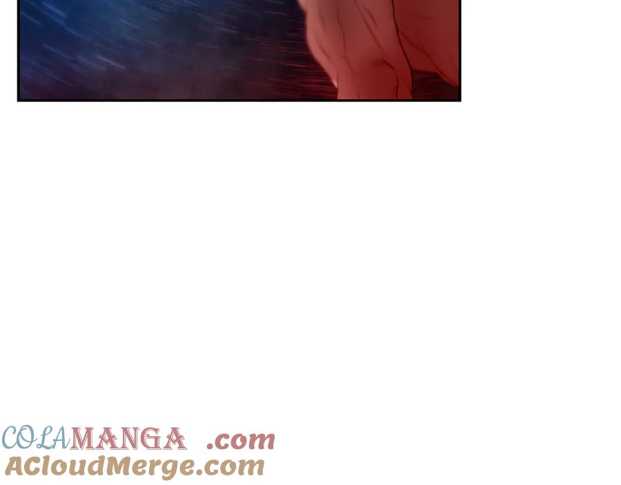 第245页
