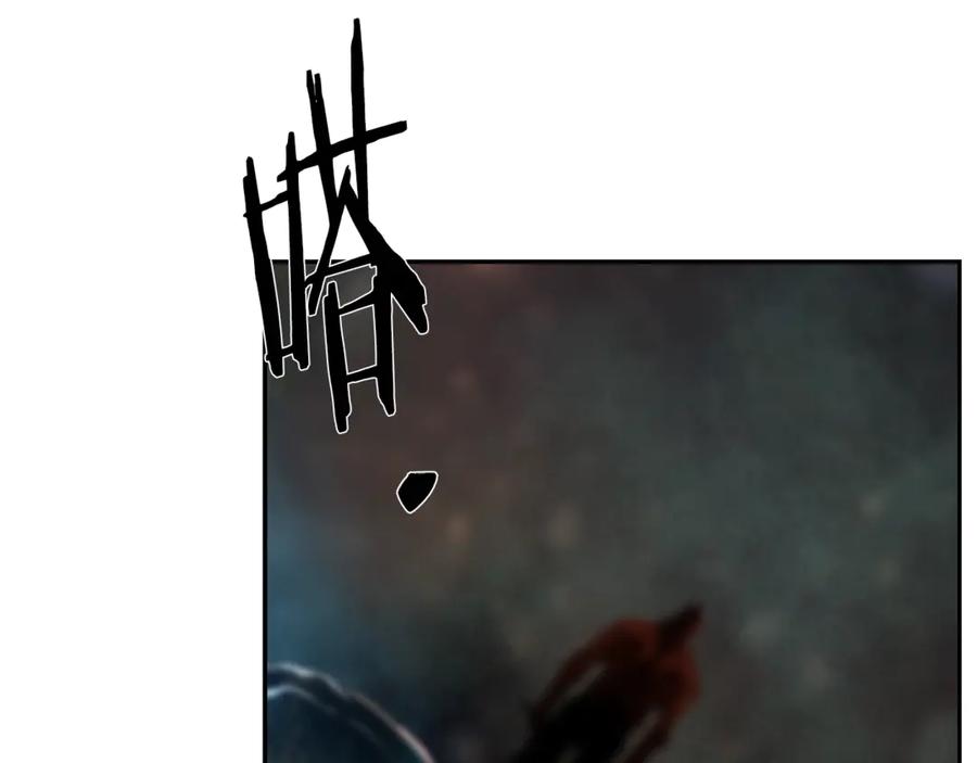 第246页