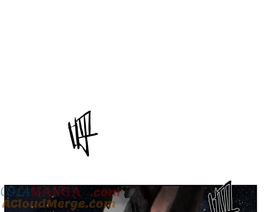 第249页
