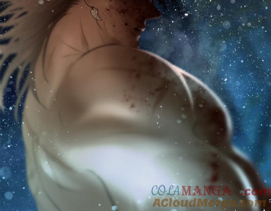 第253页