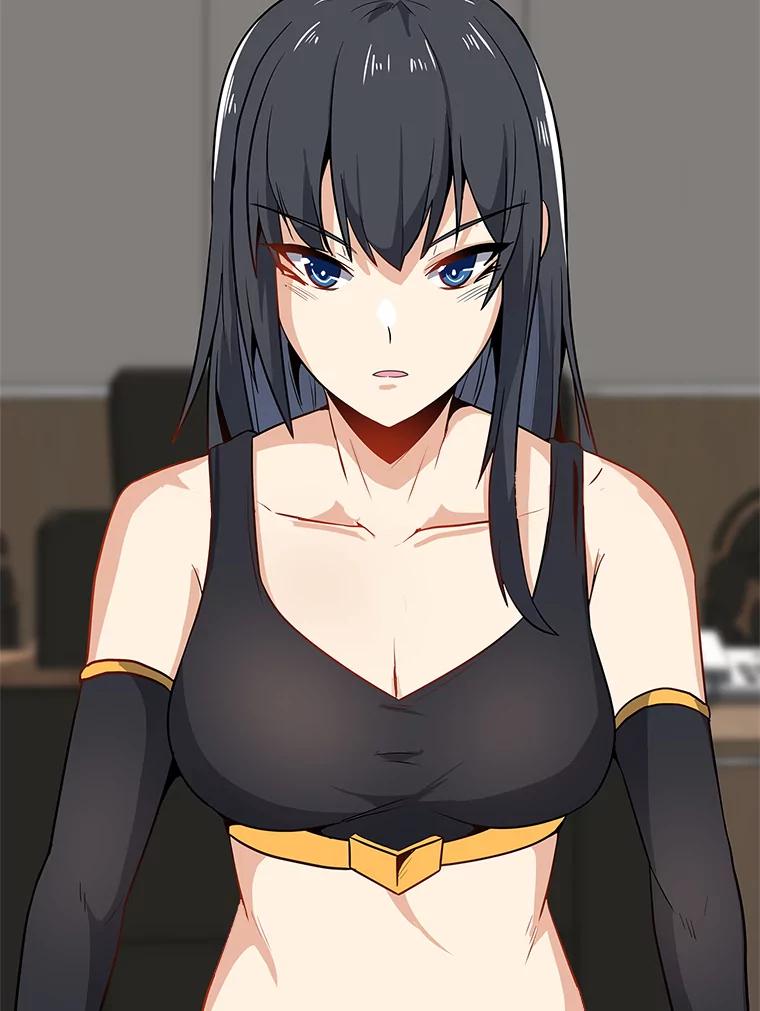 第68页