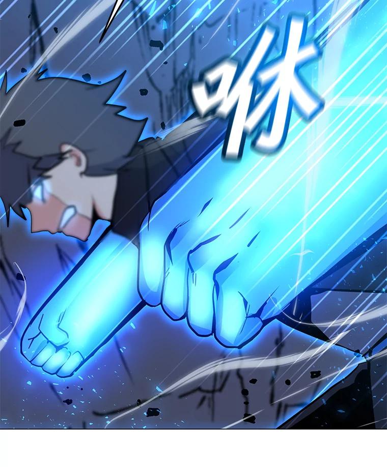 第134页