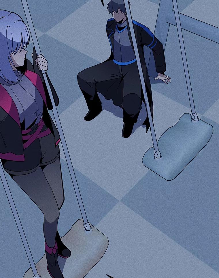 第135页