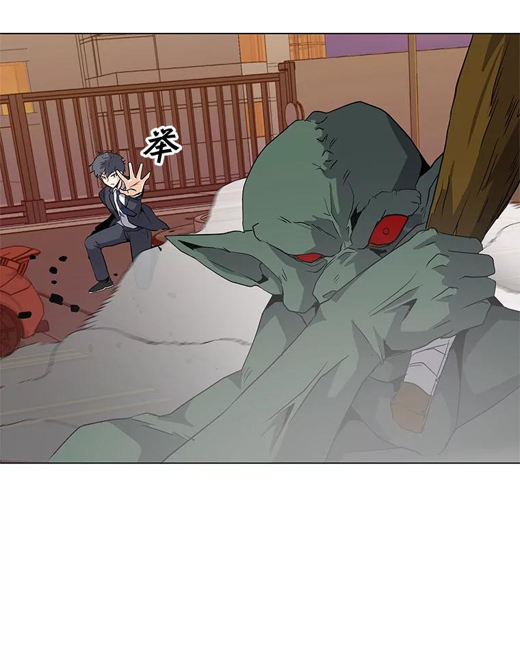 第151页
