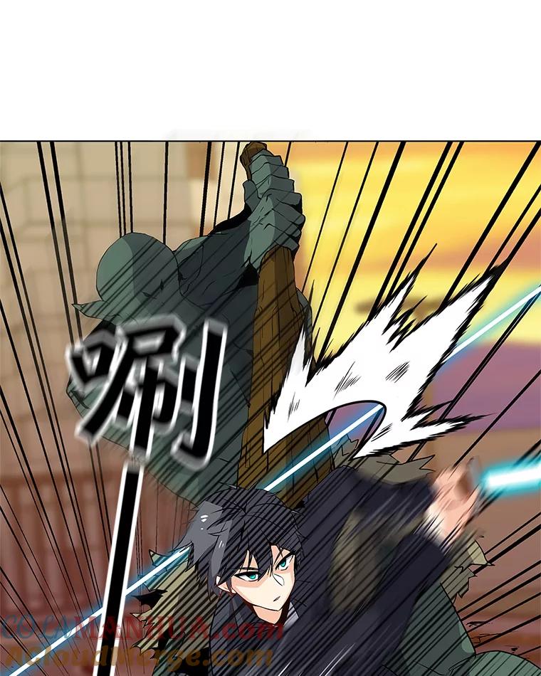第165页