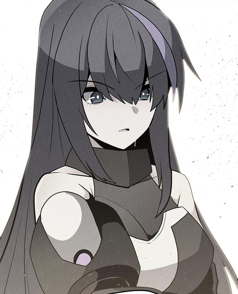 第152页