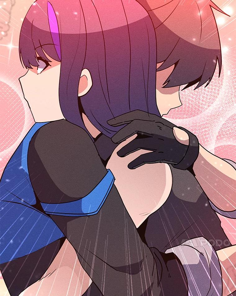 第160页