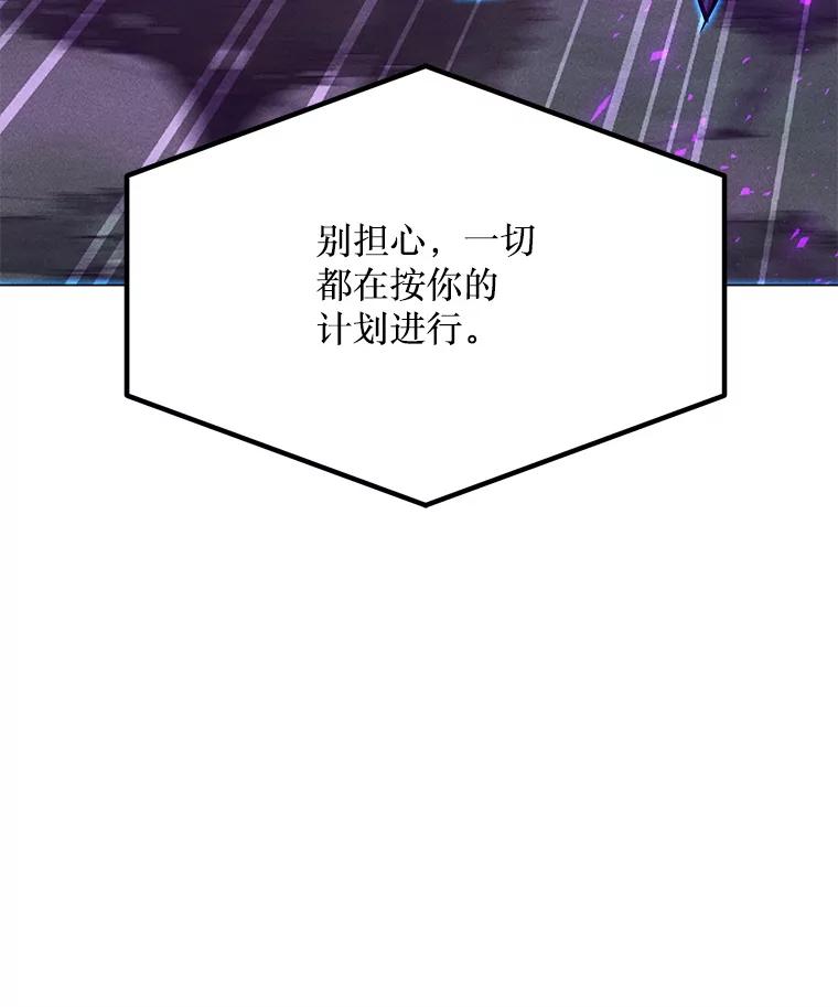 第307页