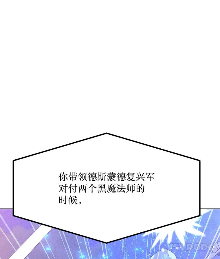 第310页