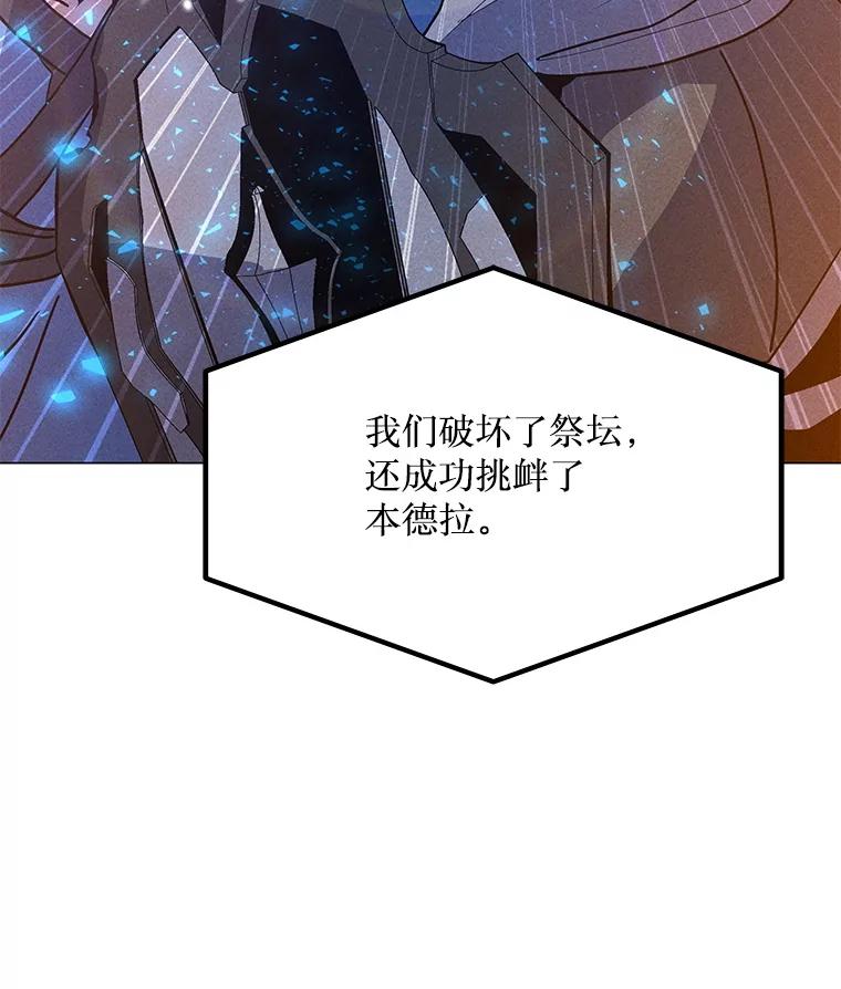第316页