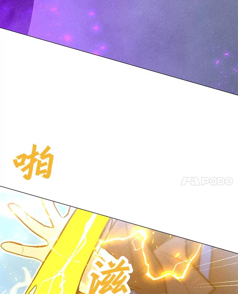 第352页