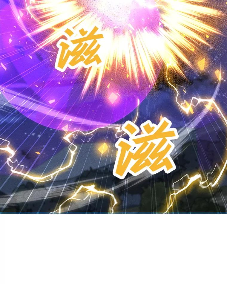 第376页