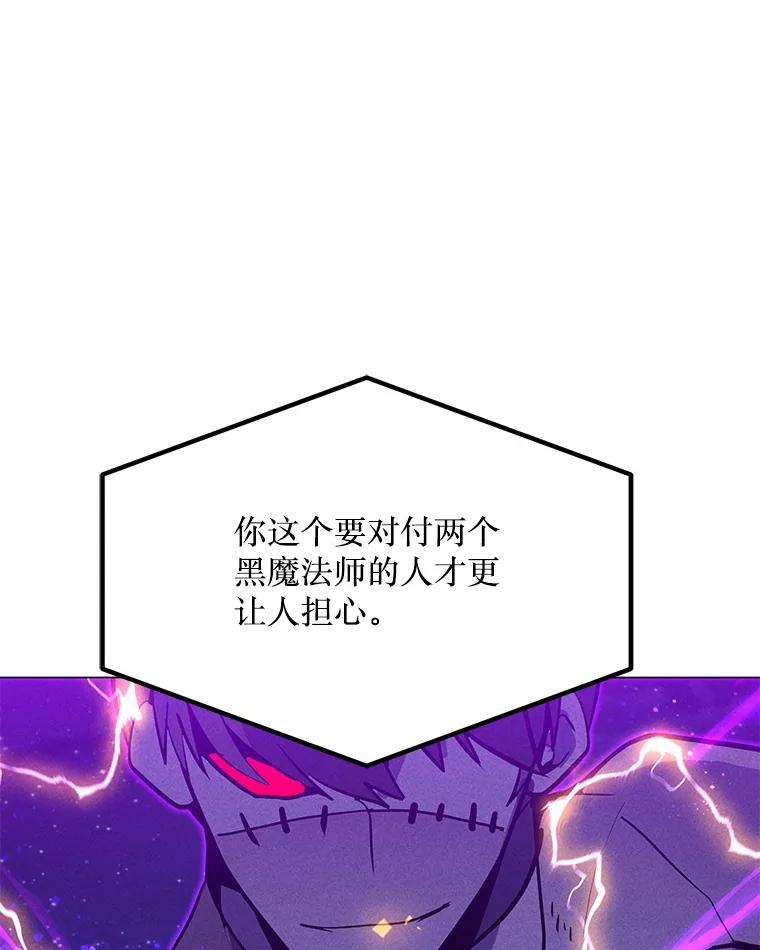 第379页