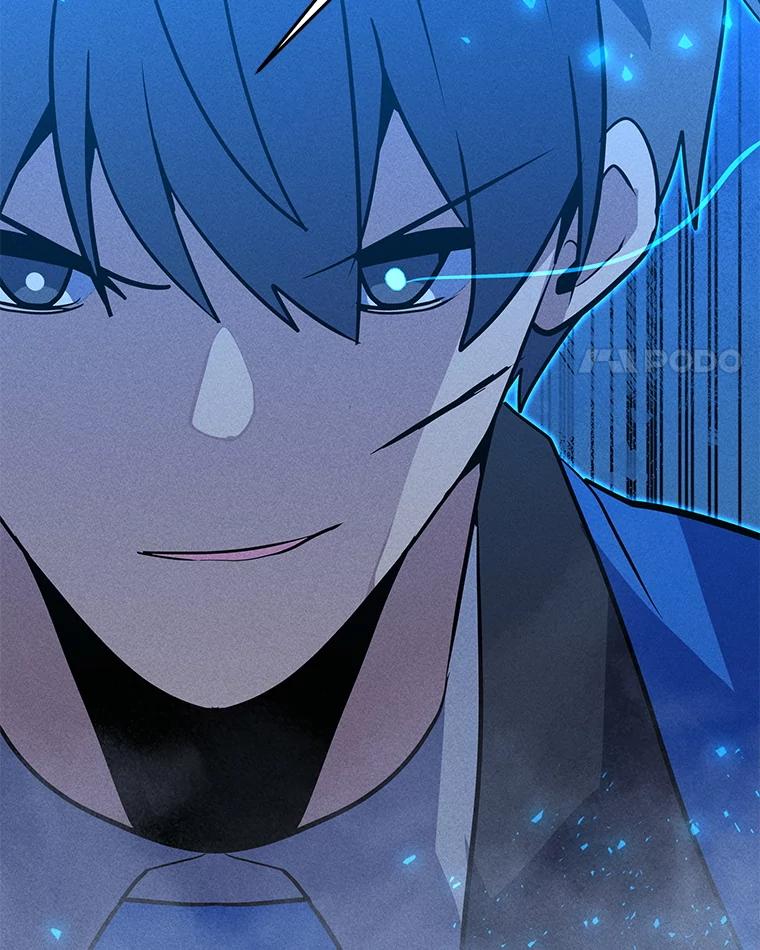 第394页