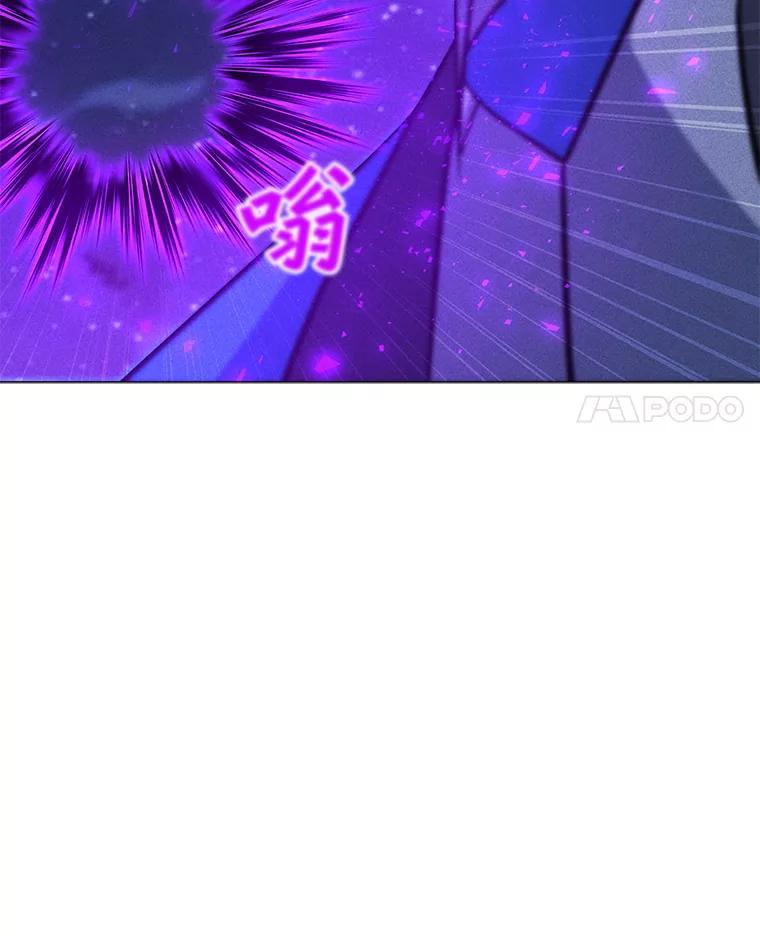 第436页