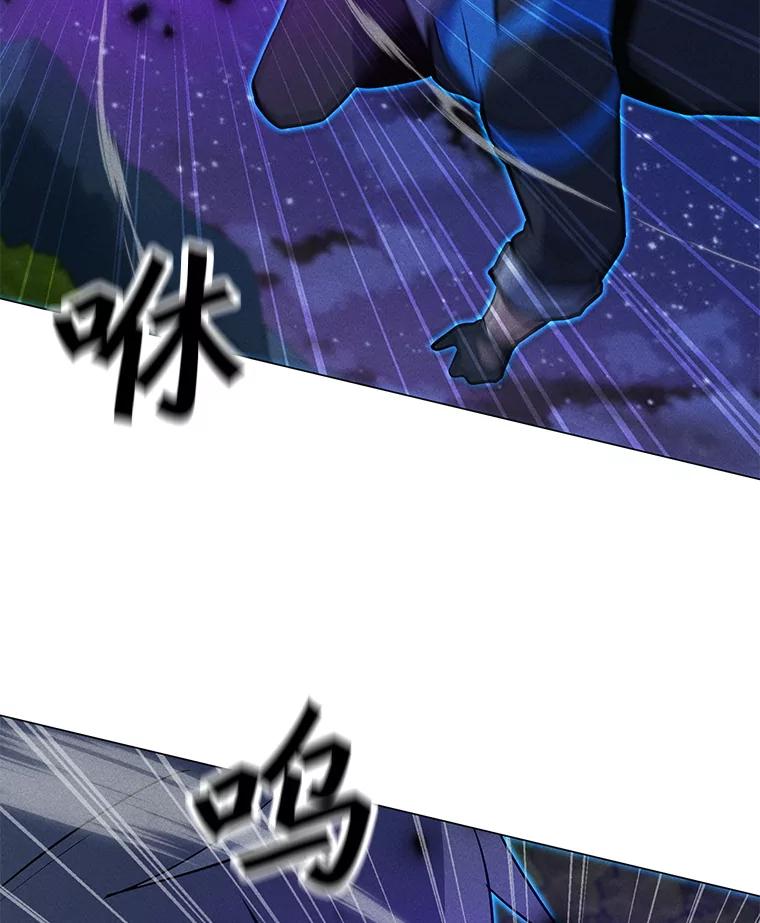 第442页