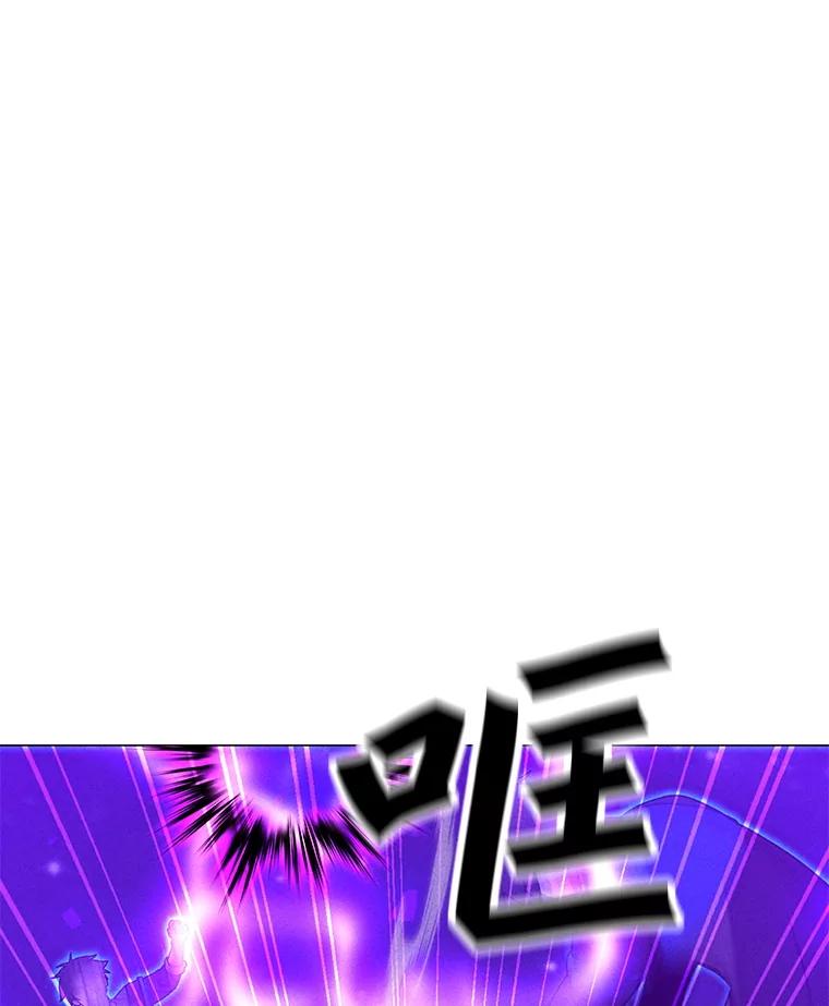 第448页