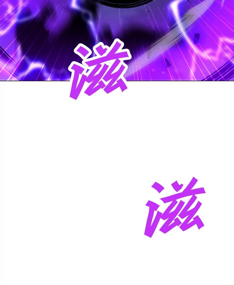 第463页
