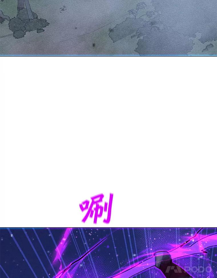 第271页